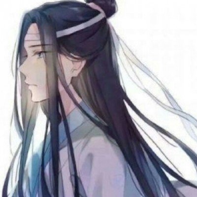中疾控回应汉坦疫情
